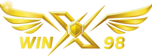 default-logo